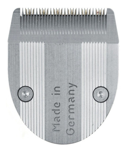 Cuchilla Cortadora Wahl - Moser Precision Blade 1590-7000