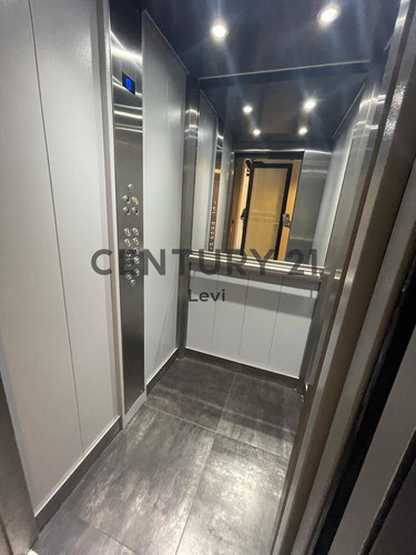 Imagen 15 de 17 de Venta Dos Ambientes En Villa Crespo A Estrenar