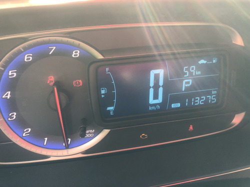Chevrolet Tracker 1.8 Ltz+ Awd At 140cv