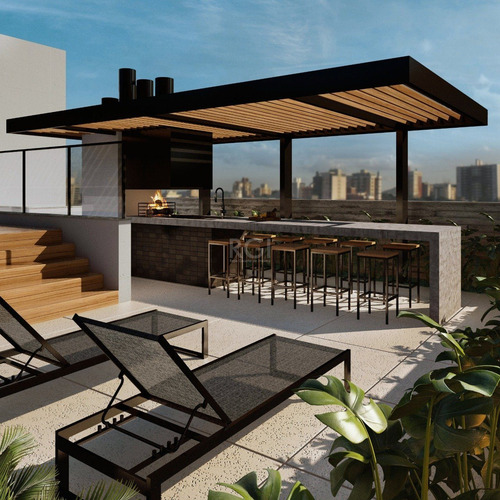 Apartamento - Petropolis - Ref: 543509 - V-ca4731