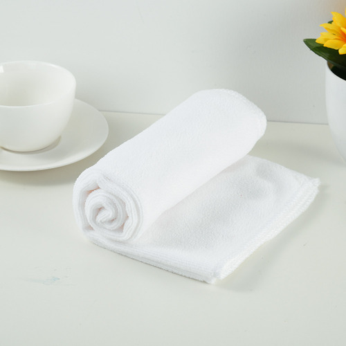 Toalha De Banho I, 1 Peça, Toalha De Banho, Absorvente De Ch
