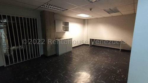 Imagen 13 de 13 de Local En Venta Santa Rosa De Lima 22-23141 Renta House Los Samanes