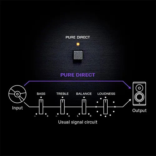 R-n600a Receptor De Red Con Transmision, Telefono Y Dac Inte