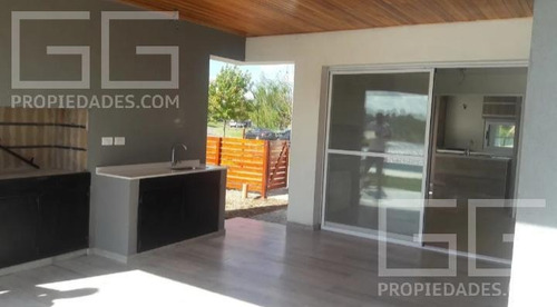 Imagen 10 de 24 de Casa - El Canton - Islas