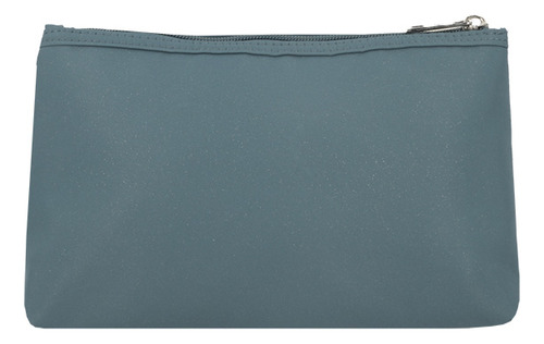 Estuche Xtrem Nala 5xt Azul