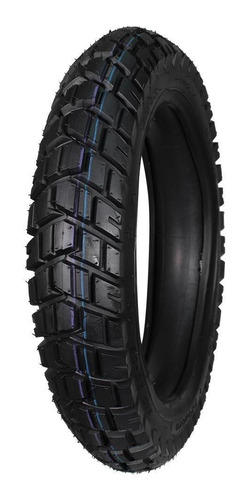 Llanta Trab Promoto 110/90 16 Bfv099 Tt
