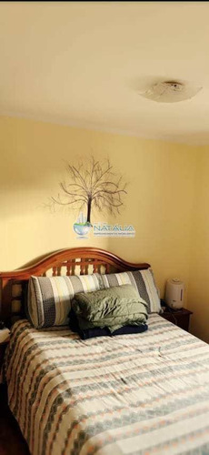 Imagem 18 de 30 de Apartamento Com 2 Dormitórios No Cangaíba - Cod: 63796 - V63796