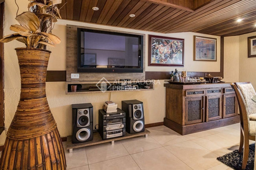 Imagem 5 de 15 de Casa - Serraria - Ref: 59721 - V-59721