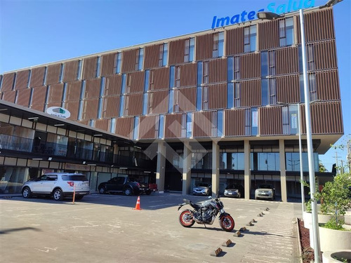 Imagen 2 de 8 de Oficina En Venta En Ovalle