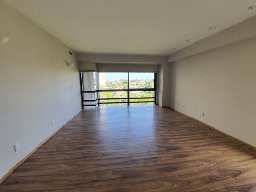 Imagen 9 de 30 de Venta/renta Precioso Departamento Ahuehuetes Norte Residenci