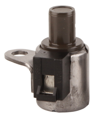 Kit De Solenoides De Transmisión Para U150 U151 U151e