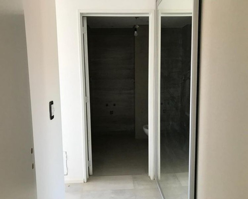 Imagen 5 de 14 de Departamento Piso 4 Ambientes Liniers