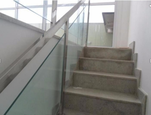 Imagem 11 de 30 de Premiere Jaguaribe Cobertura Duplex 4 Suites Sendo 1 Suite Master 395,37m2 Em Jaguaribe - Pas041 - 68993830