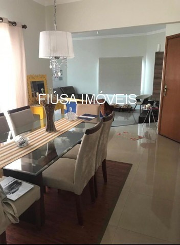 Casa - Ca00595 - 69189145