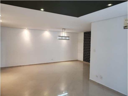 Imagem 5 de 30 de Ap 3 Dorms P. Praia, Santos R$ 720 Mil, Cód: 11088 - V11088