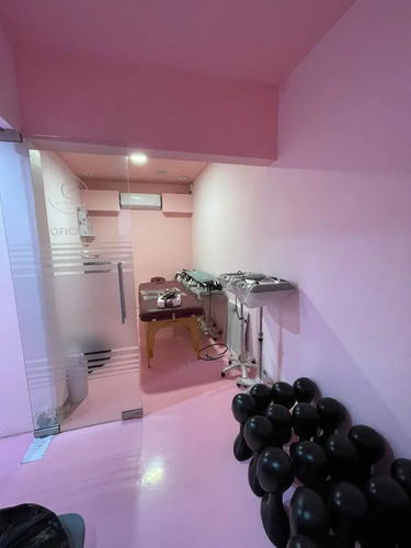 Edificio En Venta En Residencial La Hacienda, Torreón, Coahuila De Zaragoza