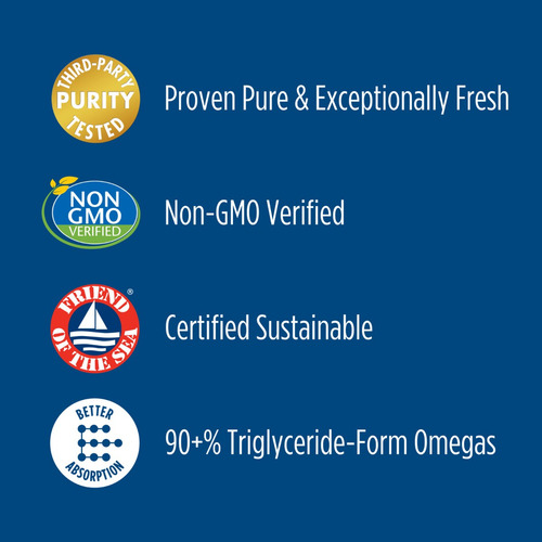 Nordic Naturals Baby's Dha, Sem Sabor - 1050 Mg Ômega-3 + 300 Ui De Vitamina D3 - Apoia O Desenvolvimento Do Cérebro, Da Visão E Do Sistema Nervoso Em Bebês Sem Sabor