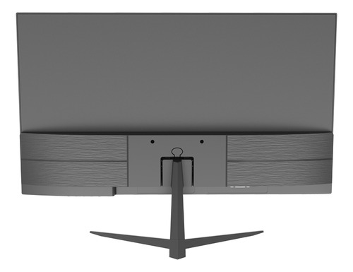 Monitor 24 Pulgadas Full Hd Para Oficina, Panel Va, 75 Hz, H