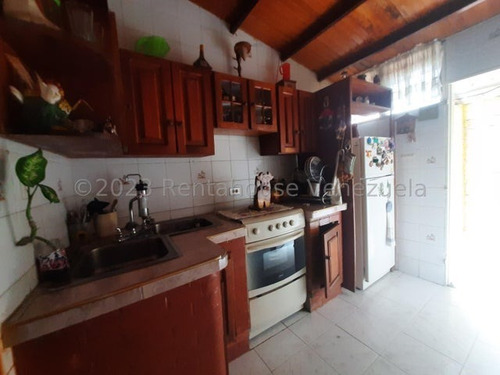 Imagen 10 de 12 de Casa En Venta En Urb. El Guafal, San Juan De Los Morros. 23-24529