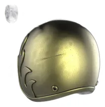 Comprar Colgante De Cráneo Para Motociclistas