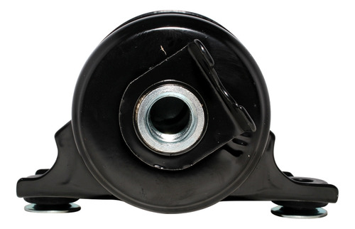 Filtro Gasolina Para Toyota Corolla 1.6 4a Ae82 Sohc 1984