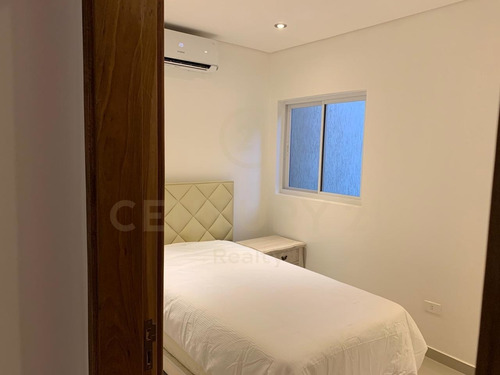 Imagen 5 de 9 de Barrio Cerrado Entre Luque Y Limpio Desde G.320.000.000