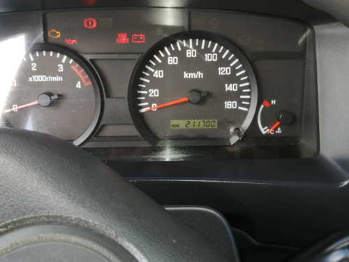 Chevrolet Npr