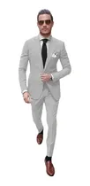 Comprar Trajes Hombre Saco Slim Fit Con Chupin Camisa Zapato Cinto 