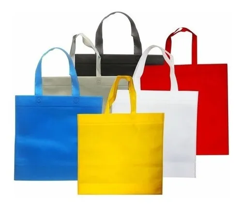 Walmart bolsas 2025 ecologicas