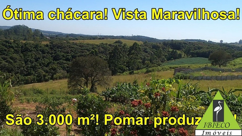 Imagem 5 de 25 de Chacara - 2758 - 70809269