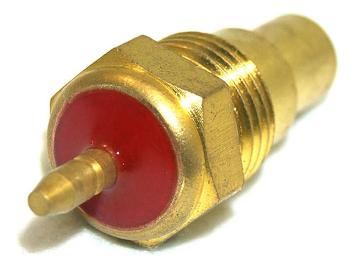 Sensor De Temperatura Honda Cx500 Gl500 Gl650 Gl1000 Gl1100