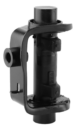 Amortiguador Dinámico Diferencial 50716-s9a 000 Trasero Para