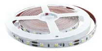 Comprar Tira Led Smd2835 12v 12w\u002Fm Blanco Neutro 1200 Lm\u002Fm 60 Leds\u002Fm