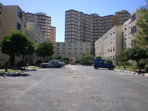 Departamento 4 Ambientes En Venta Gran Oportunidad