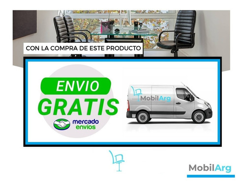 Imagen 5 de 8 de Silla Fija Oficina Apilable Cromada Tapizada Reforzada Espuma Alta Densidad Con Garantia De Fabrica Stock Permanente