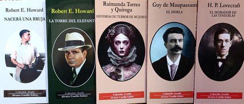 Melville Marx Bartleby Escribiente Sobre La Cuestión Judía