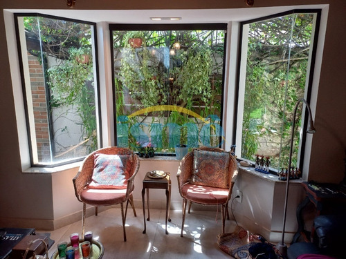 Imagem 17 de 30 de Casa - Ca02168 - 71100360