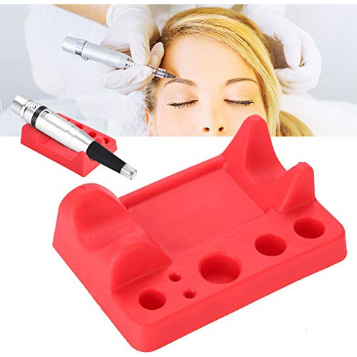 Soporte Para Bolígrafos De Tatuaje, Soporte Para Bolígrafos