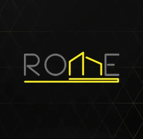 Remato Casa En Calle Linaloe, Santa María Insurgentes !!!204