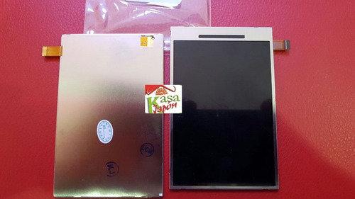 Pantalla Sony Xperia E C1504 C1505