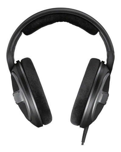 Imagen 2 de 3 de Auricular Sennheiser Hd559. Open Box.