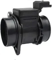 Comprar Sensor Maf Caudalimetro Ford Ecosport Fiesta 1.4 Tdci 