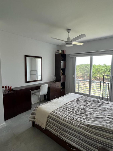 Imagen 10 de 19 de Departamento En Venta Costa Esmeralda Birdie 3° Piso.
