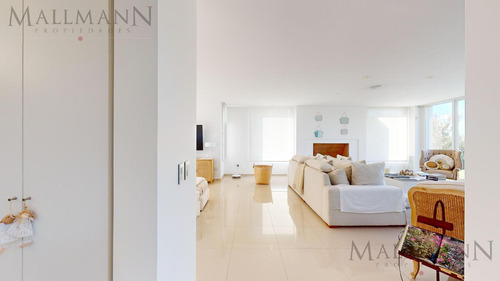 Casa En Venta En Estancias Golf Con Gran Vista | Mallmann Propiedades
