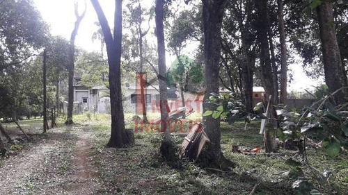 Imagem 11 de 15 de Chacara - Ref: 5721 - V-5721