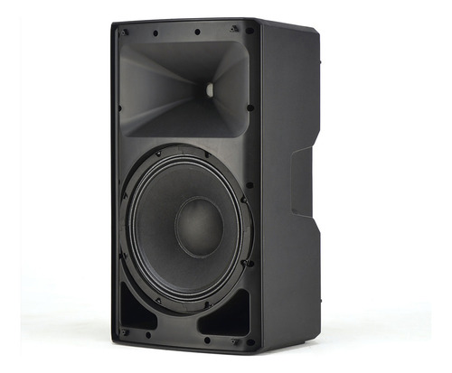 Parlante Activo Db Kl12 12 400w Con Funda