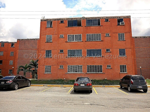 Increible Apartamento En Venta En El Tulipan San Diego Carabobo 2418334 P