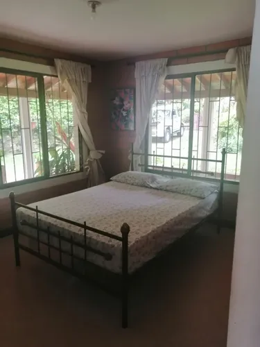 Finca En Venta En San Jerónimo. Cod V11858