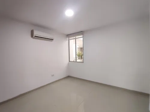 Apartamento En Arriendo En La Riviera. Cod A18510