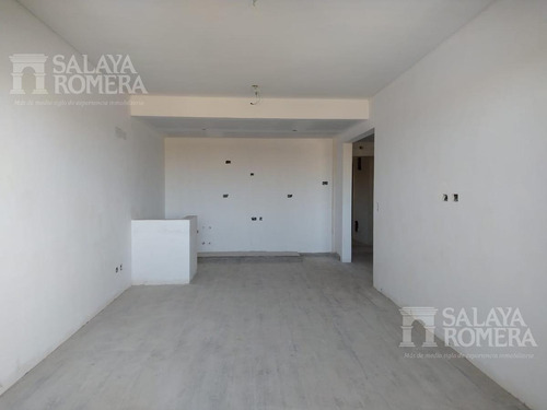 Imagen 5 de 30 de Departamento 3 Ambientes Con Amenities Tigre Entrega Inmediata Y Financiacion